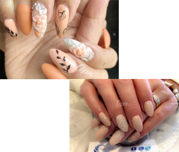 Artificial Nail 2.png